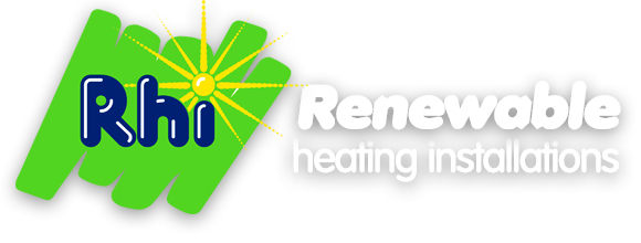 Renewable Heating Installations Ltd